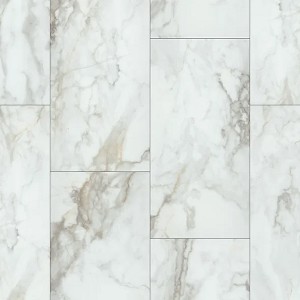 Paragon Tile Plus Calacatta